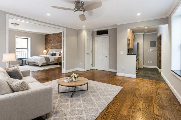 334 East 100th Street - Photo 0