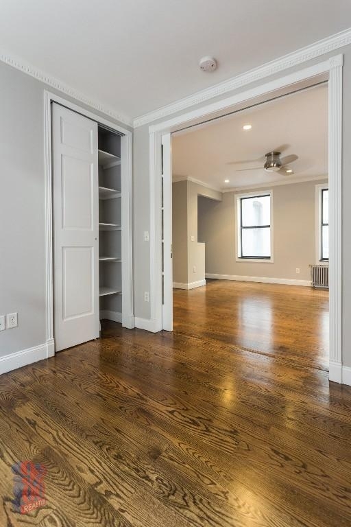 334 East 100th Street - Photo 5