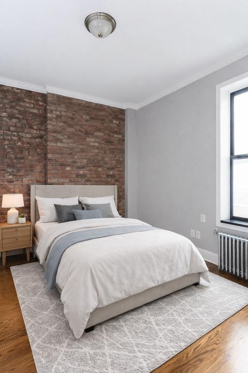 334 East 100th Street - Photo 2