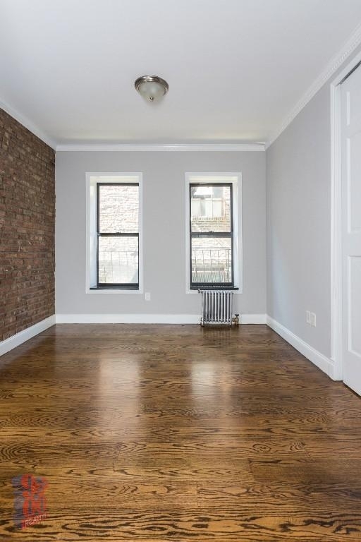 334 East 100th Street - Photo 3