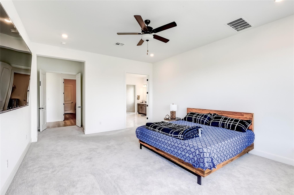 462 Old Stone Rd - Photo 24