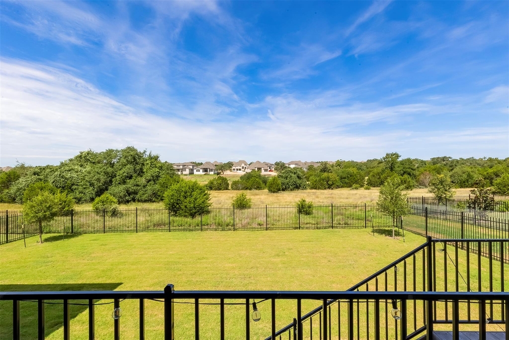 462 Old Stone Rd - Photo 30