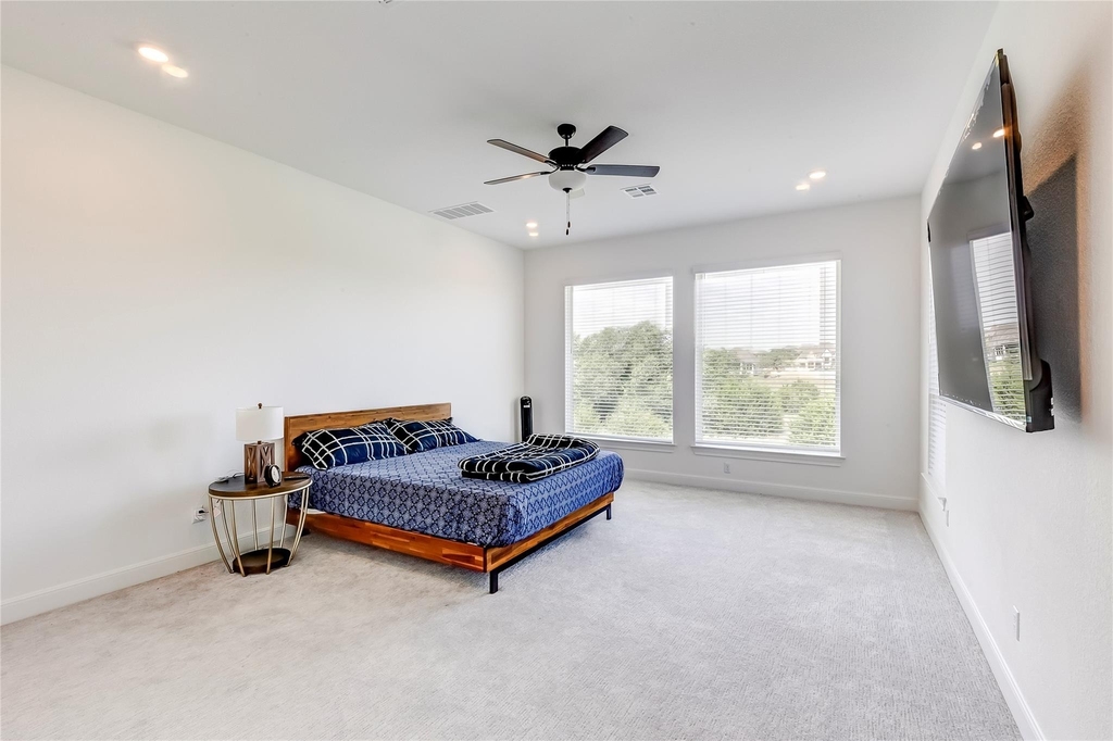 462 Old Stone Rd - Photo 23