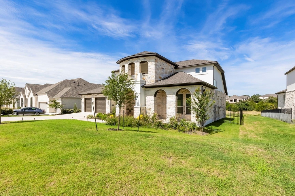 462 Old Stone Rd - Photo 2