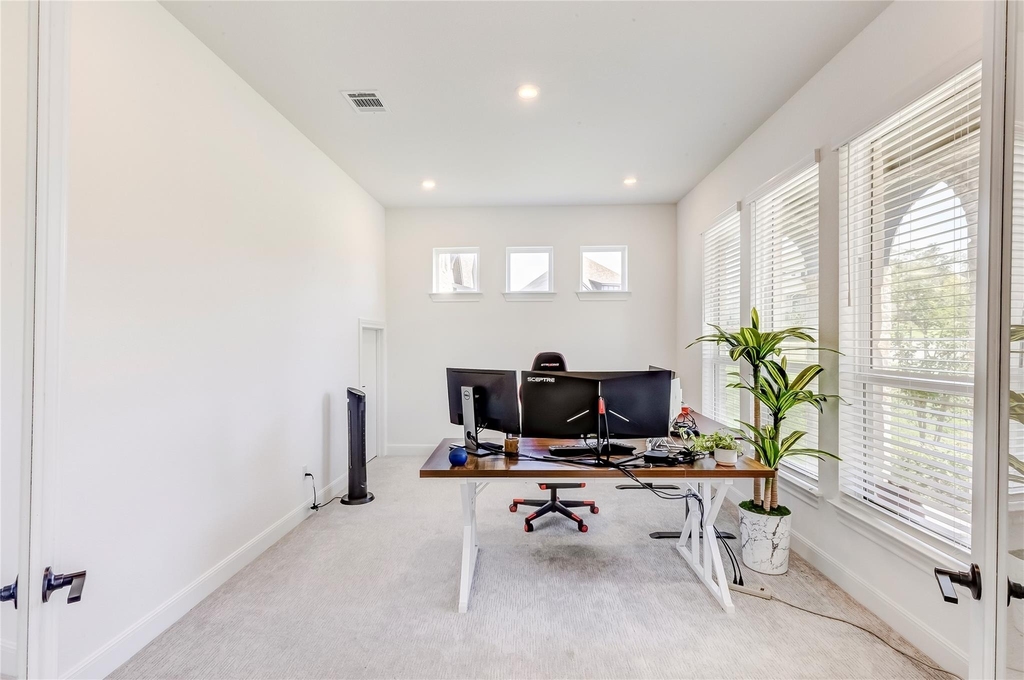 462 Old Stone Rd - Photo 15
