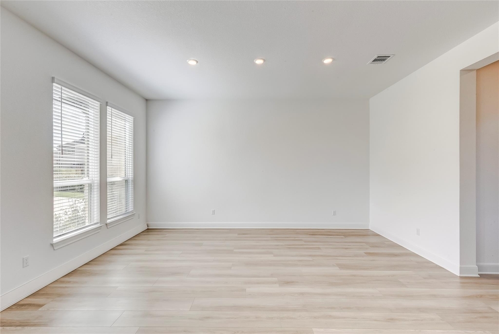 462 Old Stone Rd - Photo 17