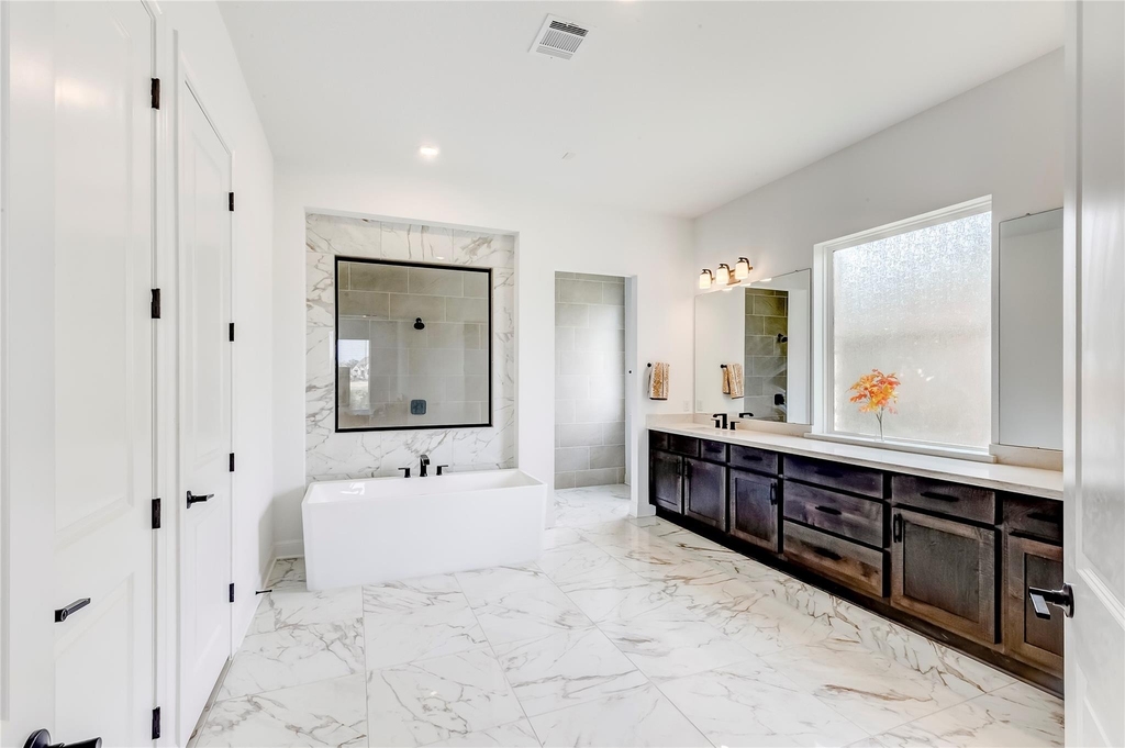 462 Old Stone Rd - Photo 28