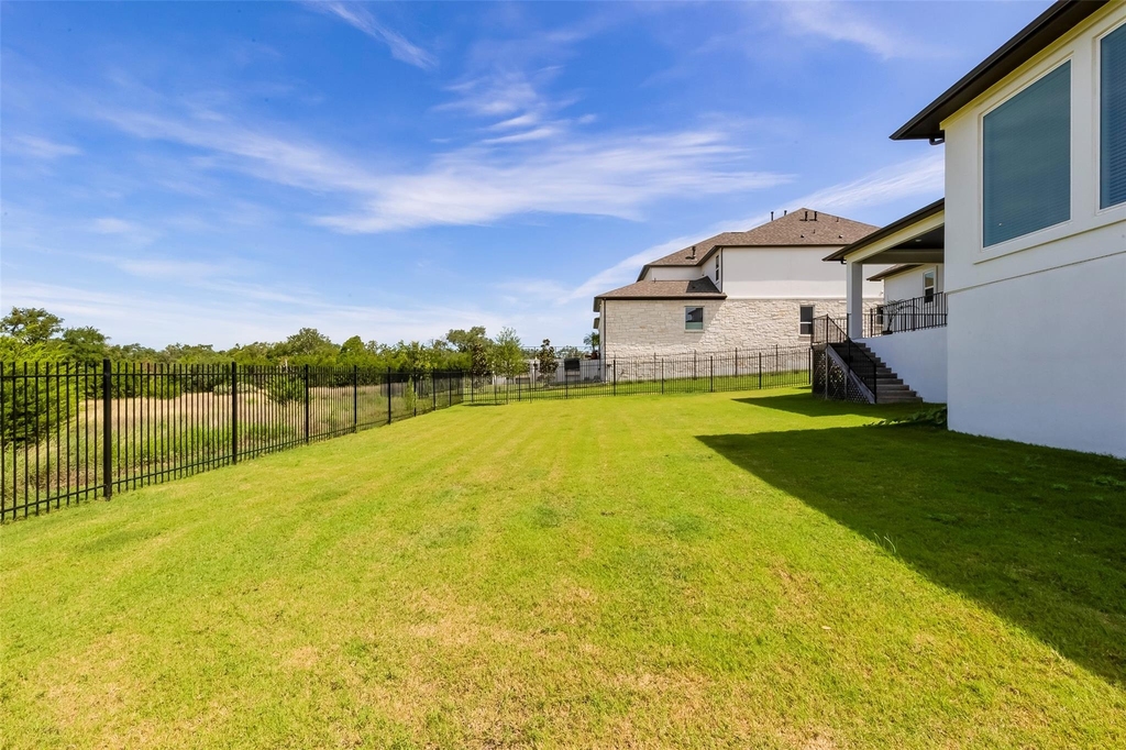 462 Old Stone Rd - Photo 32