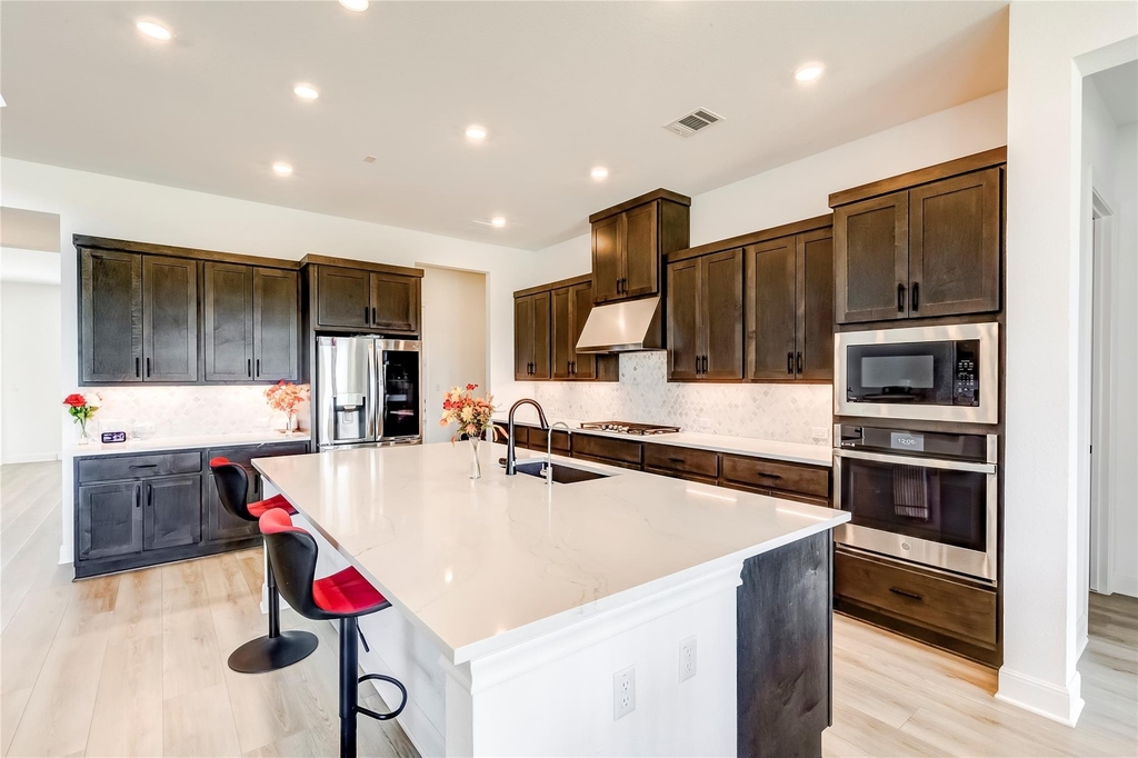 462 Old Stone Rd - Photo 13