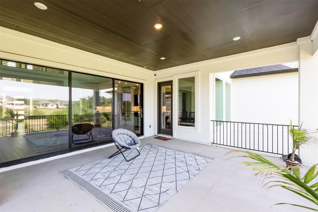 462 Old Stone Rd - Photo 29
