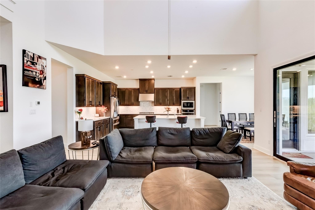 462 Old Stone Rd - Photo 12
