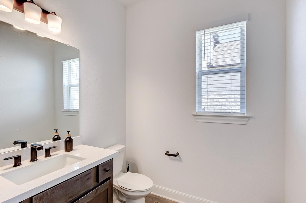 462 Old Stone Rd - Photo 21