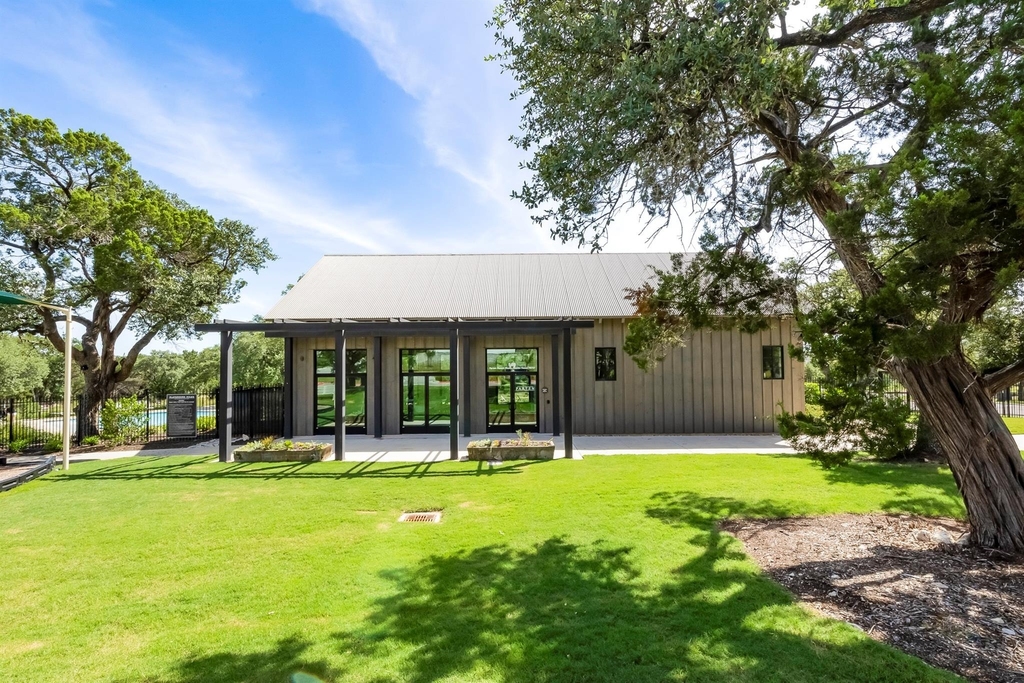 462 Old Stone Rd - Photo 33