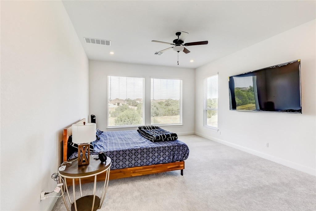 462 Old Stone Rd - Photo 26