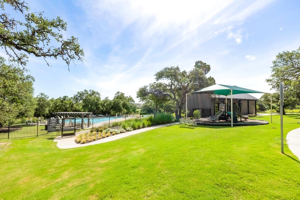 462 Old Stone Rd - Photo 34