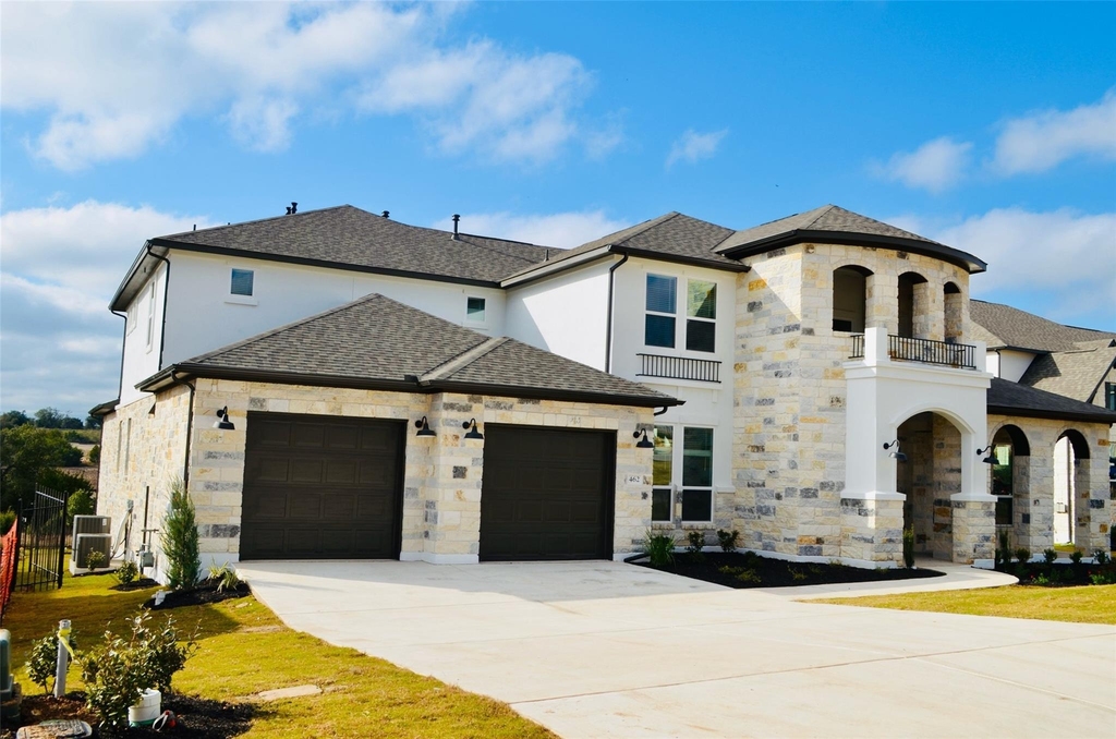 462 Old Stone Rd - Photo 4