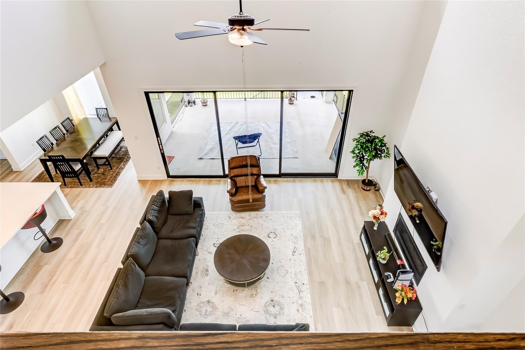 462 Old Stone Rd - Photo 11