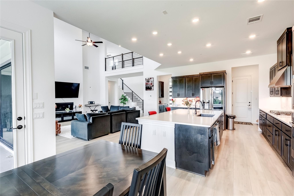 462 Old Stone Rd - Photo 19