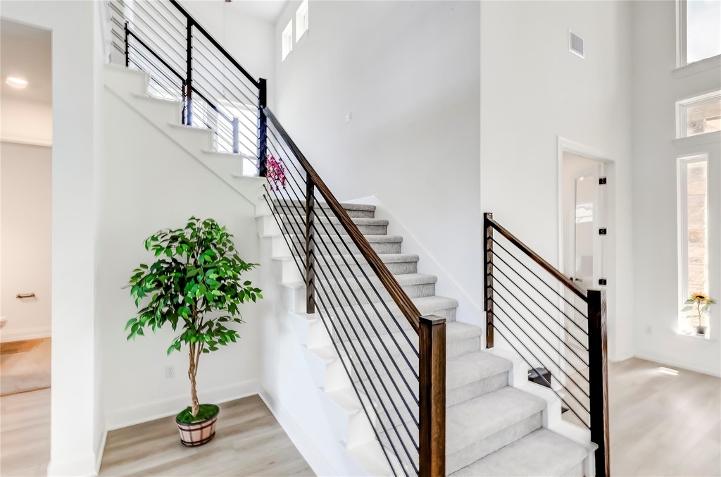462 Old Stone Rd - Photo 8
