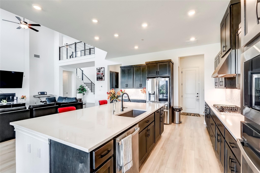 462 Old Stone Rd - Photo 10