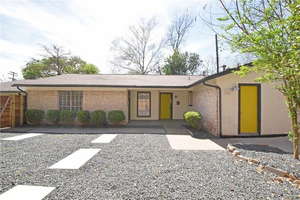 6400 Brookside Dr - Photo 24