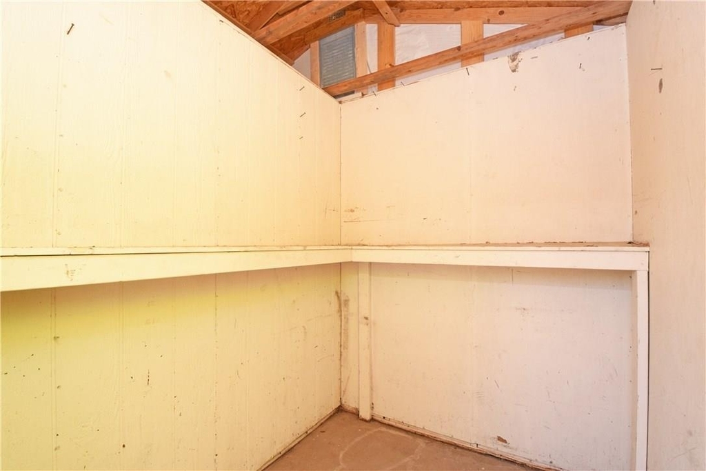 6400 Brookside Dr - Photo 23