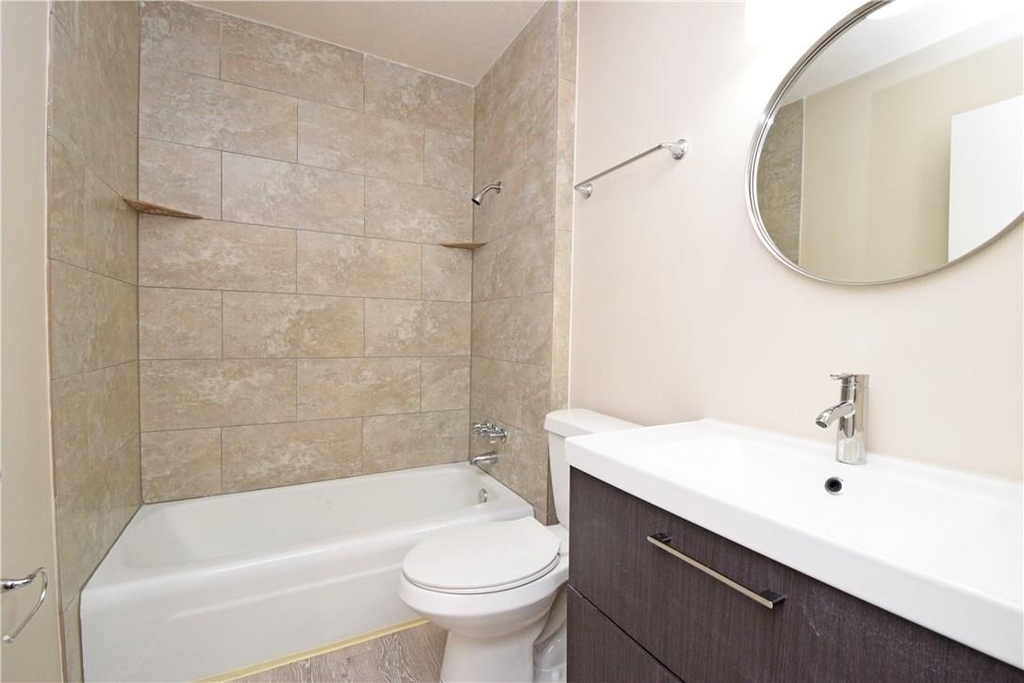 6400 Brookside Dr - Photo 13