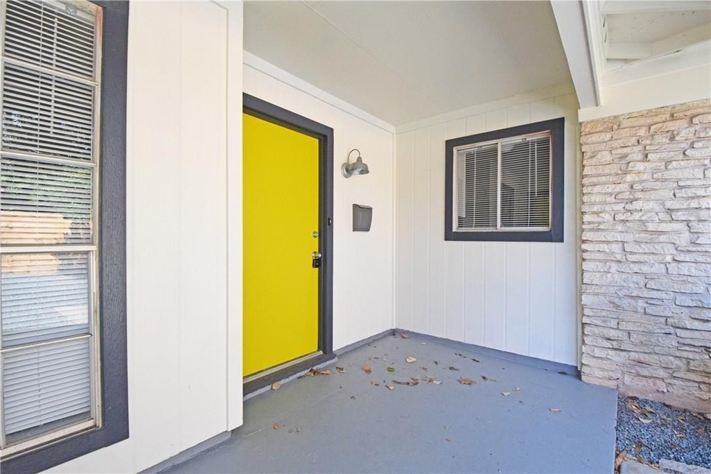 6400 Brookside Dr - Photo 4