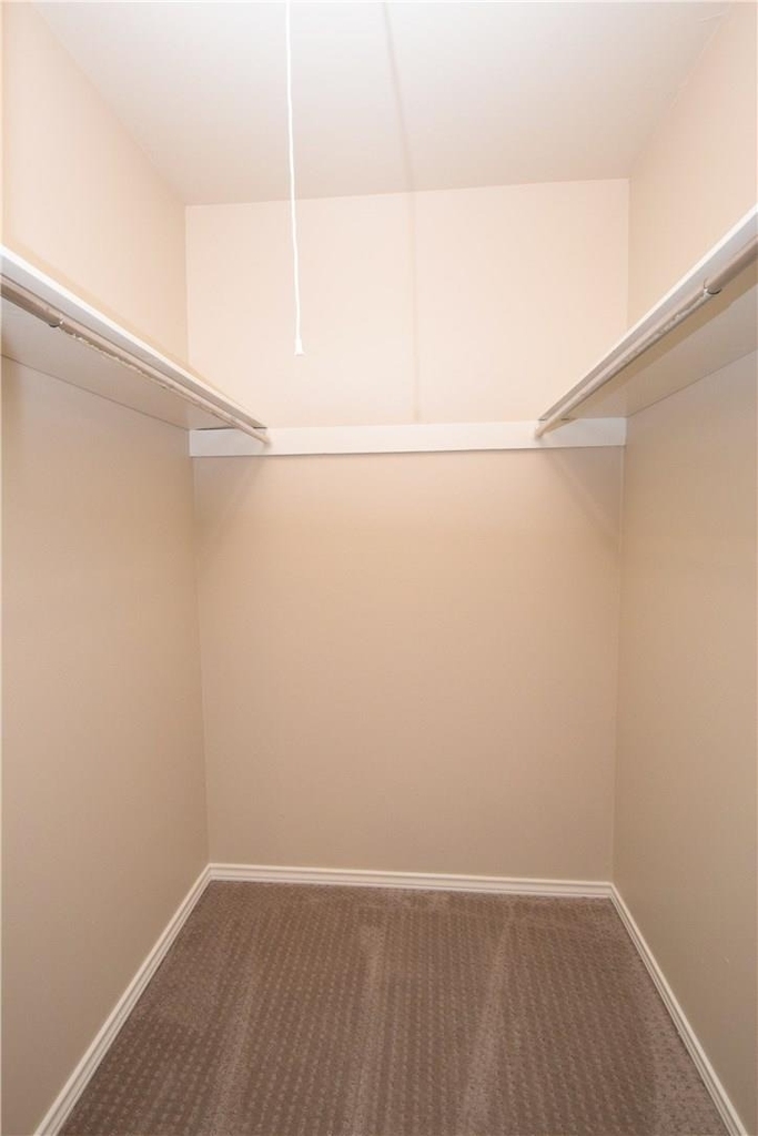 6400 Brookside Dr - Photo 7