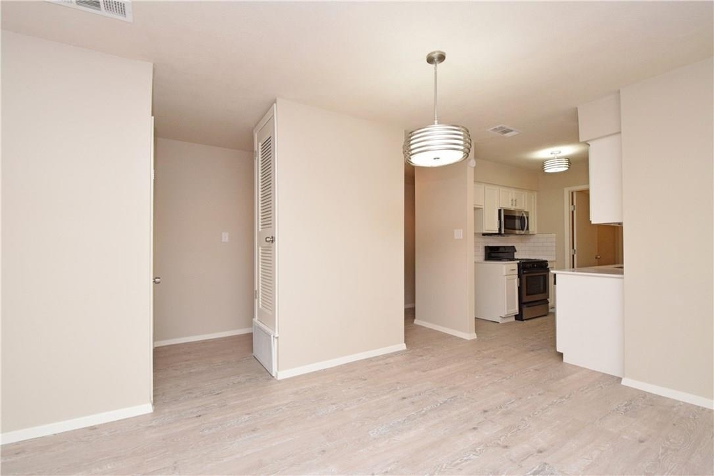 6400 Brookside Dr - Photo 17