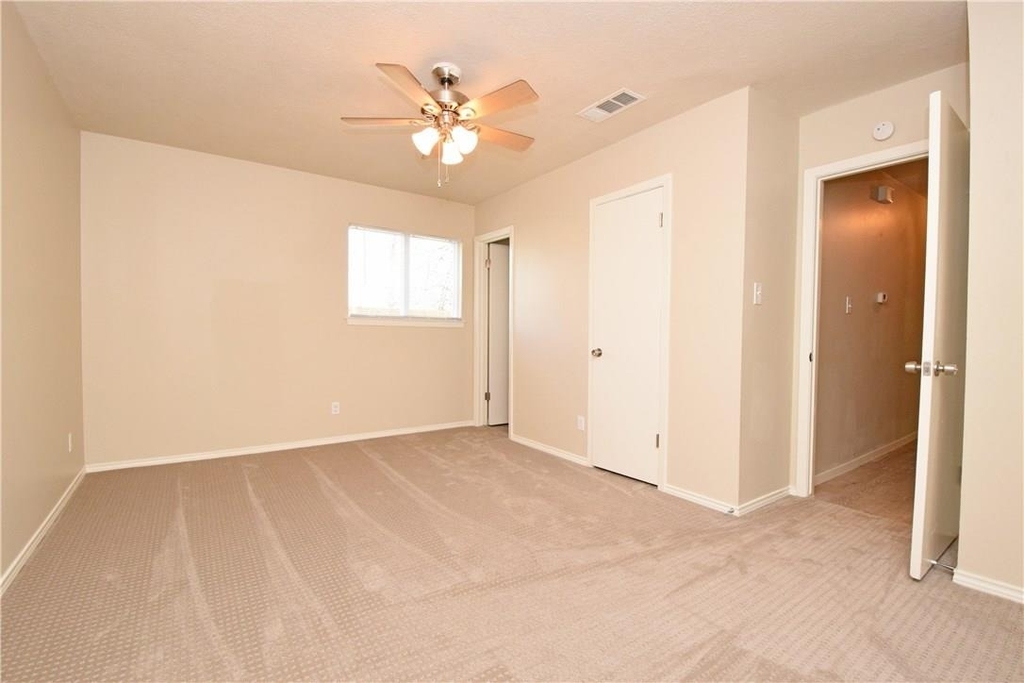 6400 Brookside Dr - Photo 6