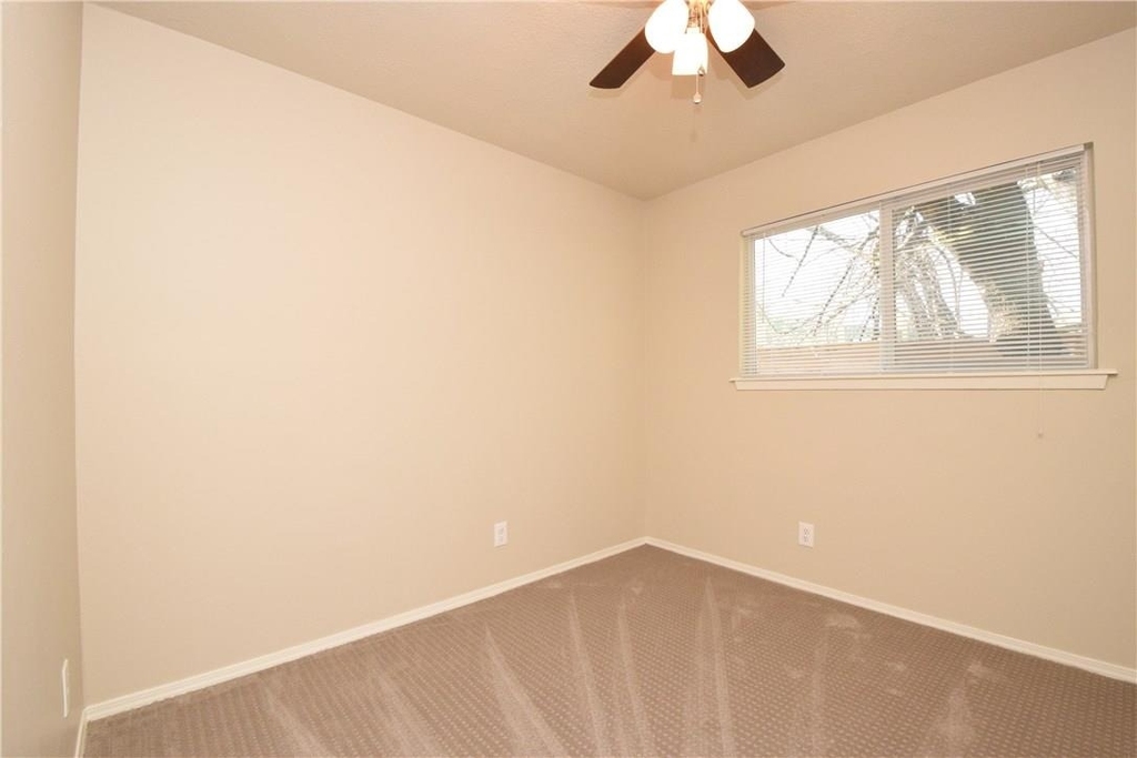 6400 Brookside Dr - Photo 9