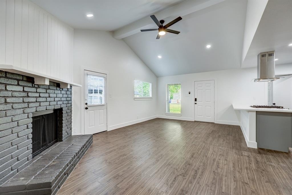 11425 Ptarmigan Dr - Photo 3