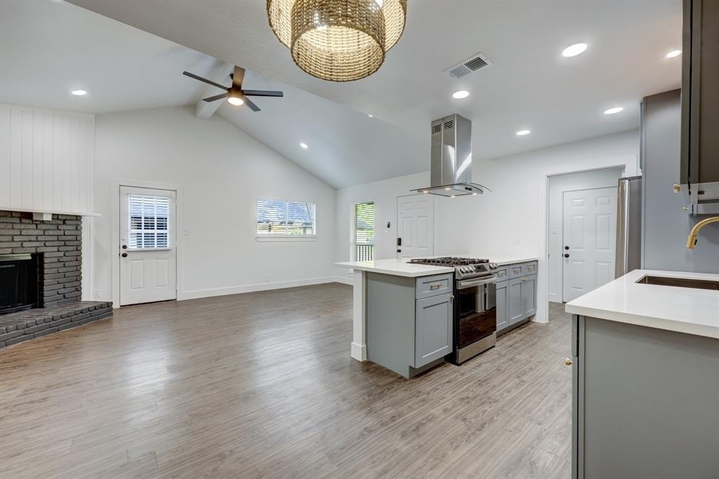 11425 Ptarmigan Dr - Photo 4