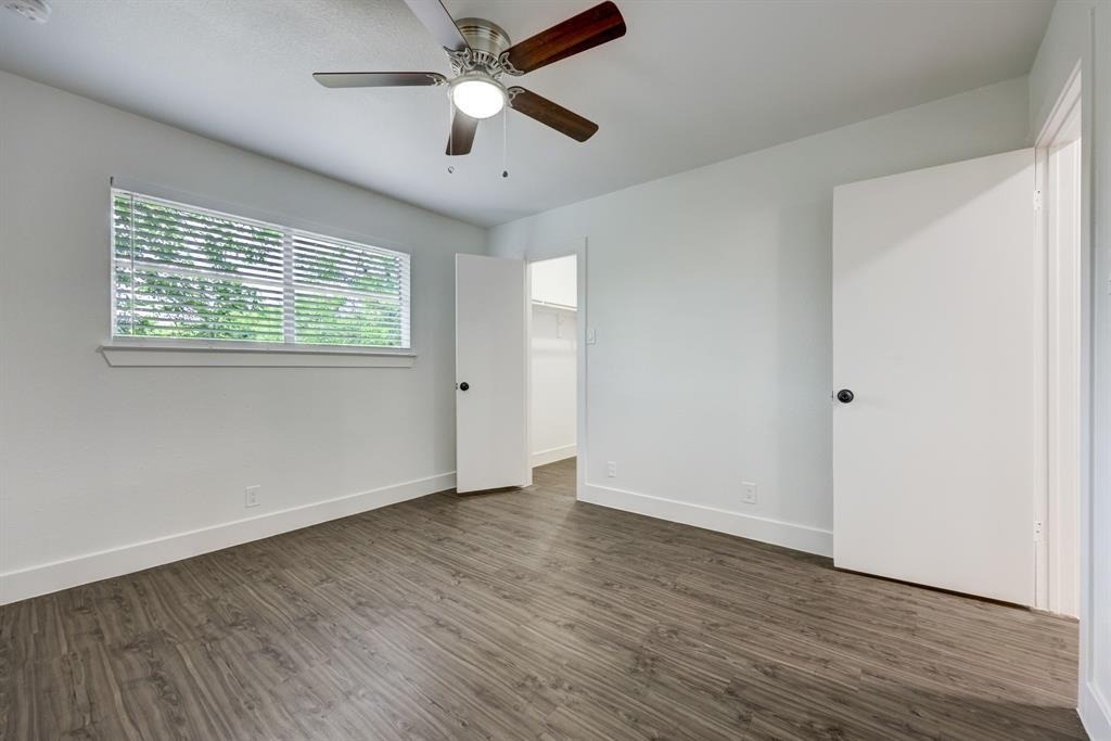 11425 Ptarmigan Dr - Photo 7