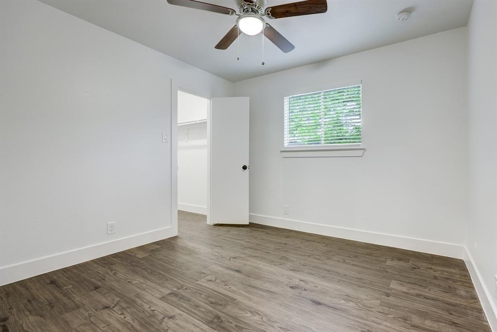 11425 Ptarmigan Dr - Photo 6