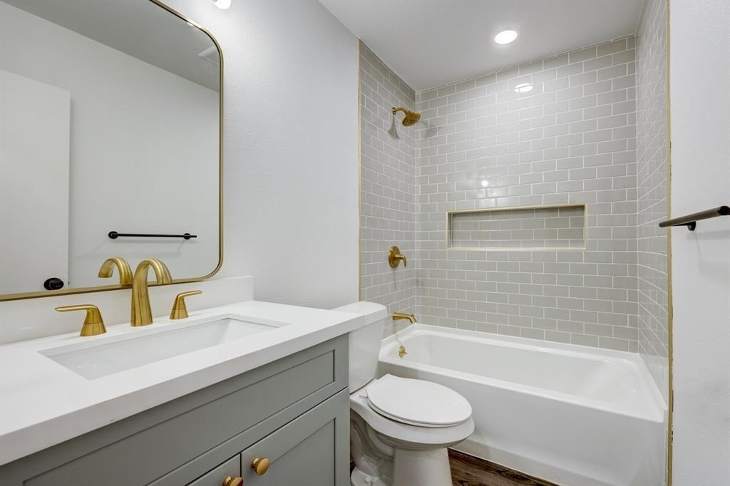 11425 Ptarmigan Dr - Photo 8