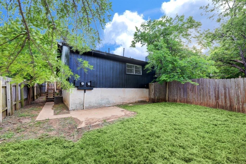 11425 Ptarmigan Dr - Photo 9