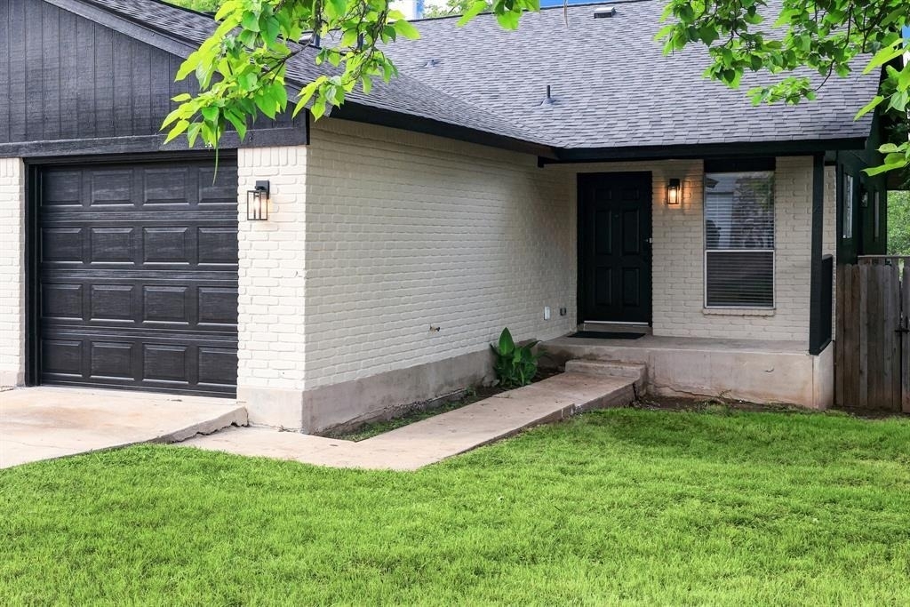 11425 Ptarmigan Dr - Photo 1