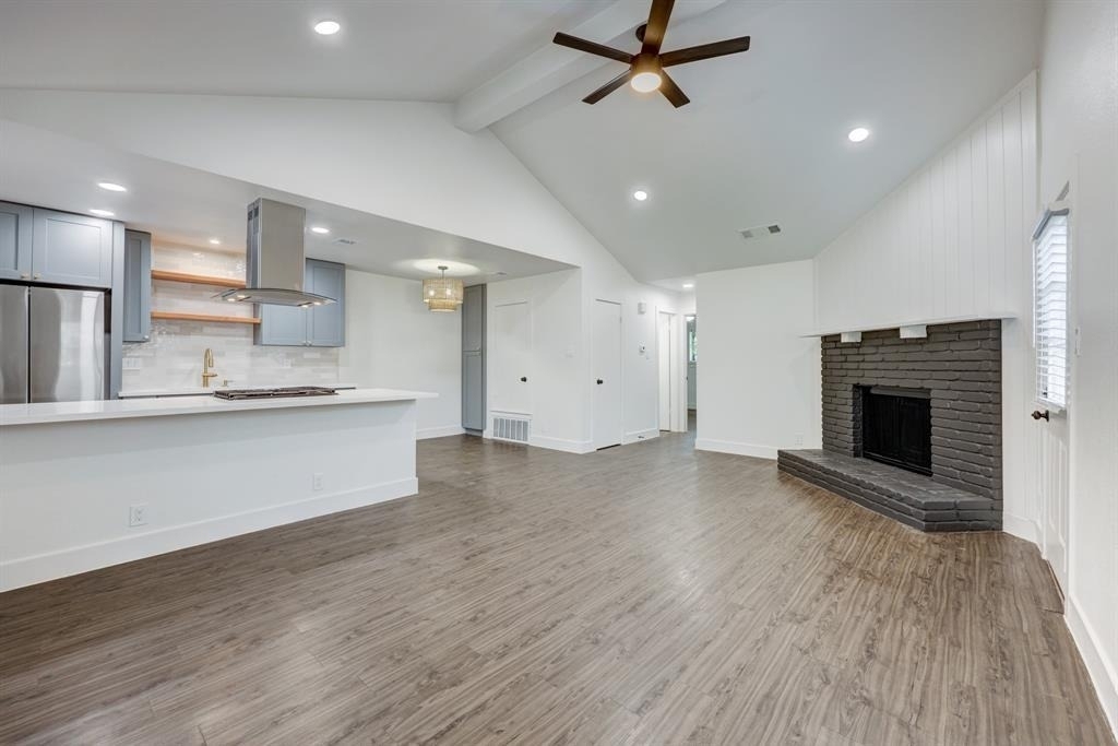11425 Ptarmigan Dr - Photo 2