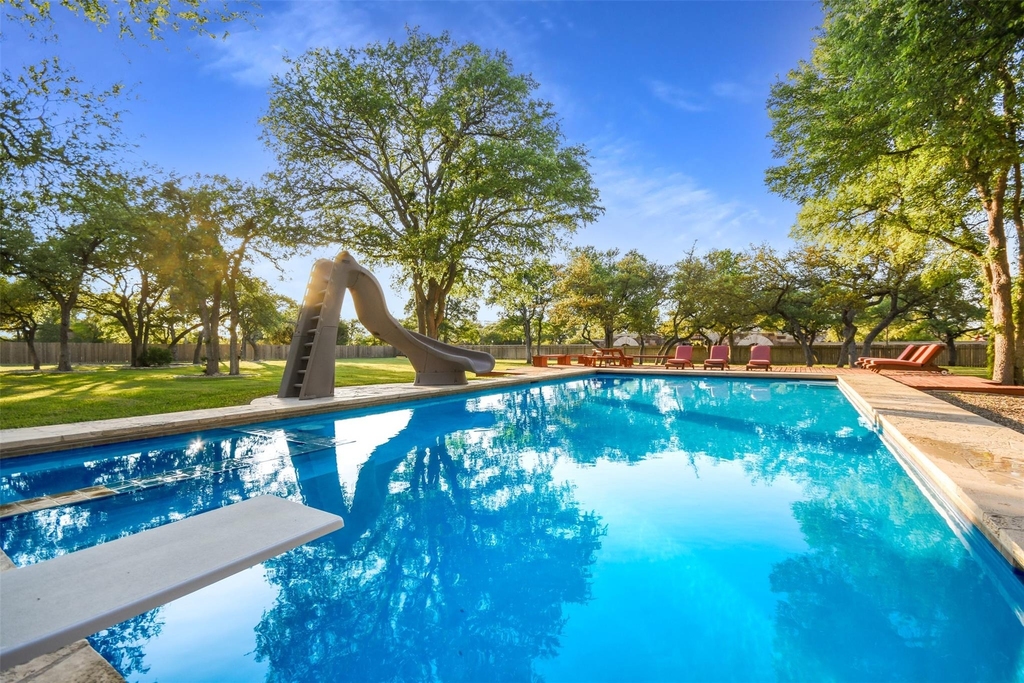294 Logan Ranch Rd - Photo 1