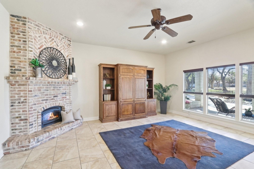 294 Logan Ranch Rd - Photo 10
