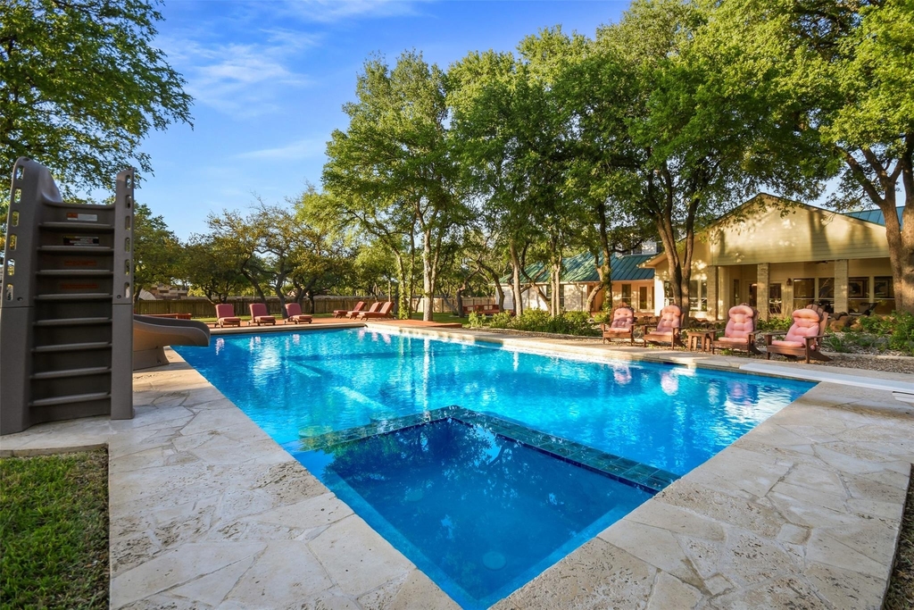 294 Logan Ranch Rd - Photo 31