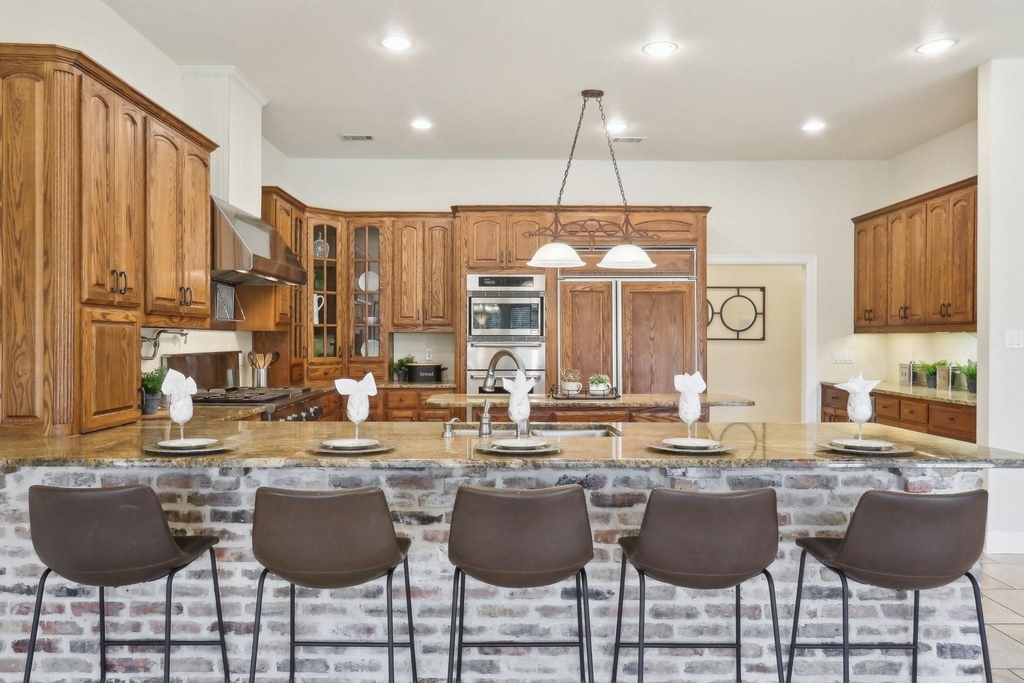 294 Logan Ranch Rd - Photo 7