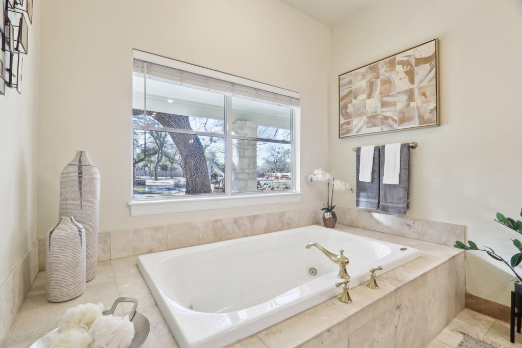 294 Logan Ranch Rd - Photo 19