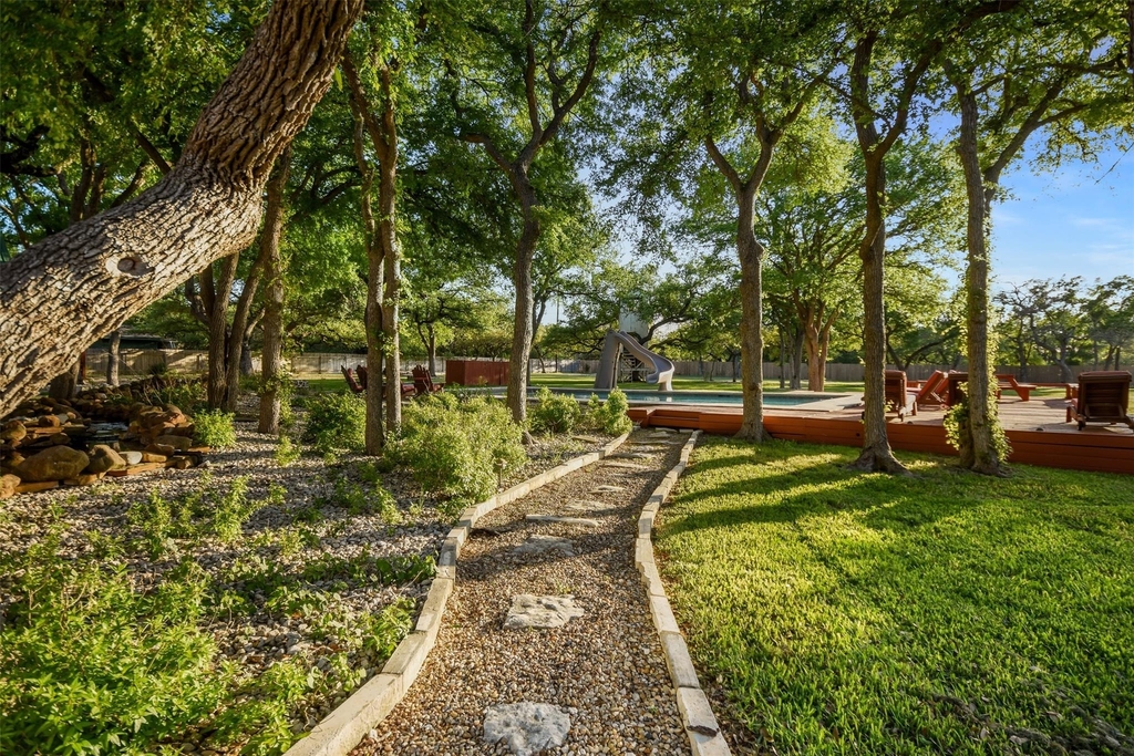 294 Logan Ranch Rd - Photo 32