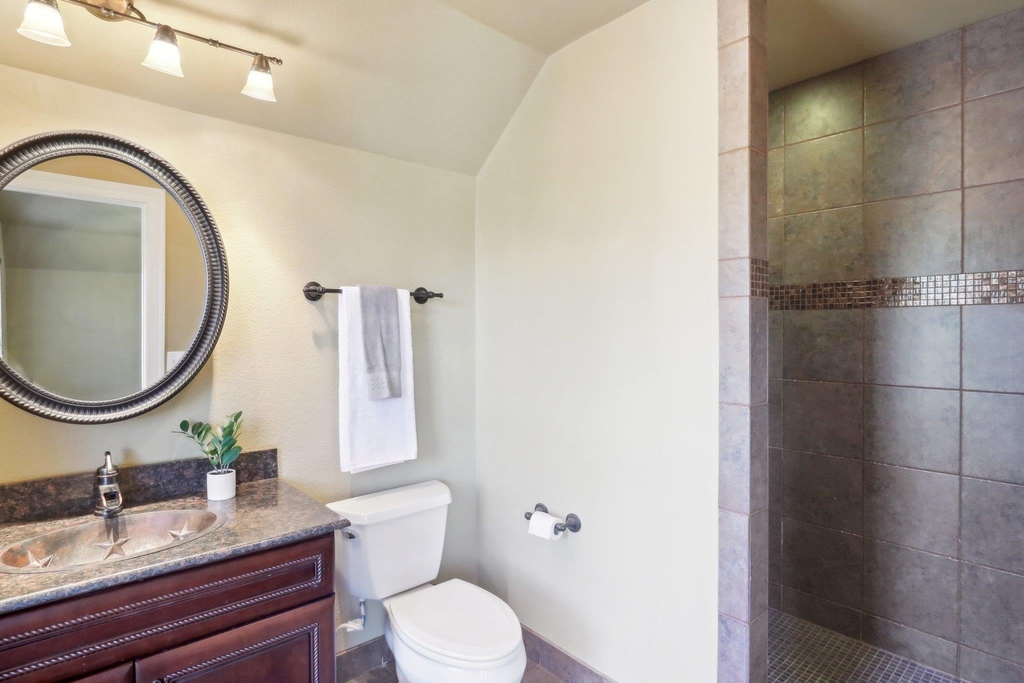 294 Logan Ranch Rd - Photo 37