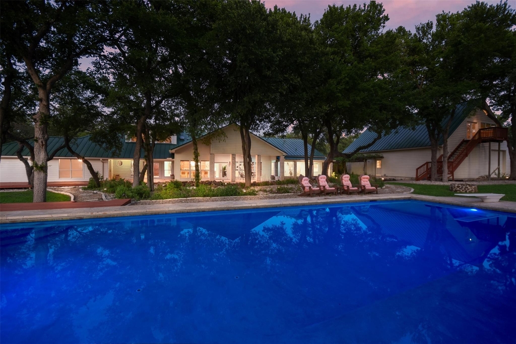 294 Logan Ranch Rd - Photo 35