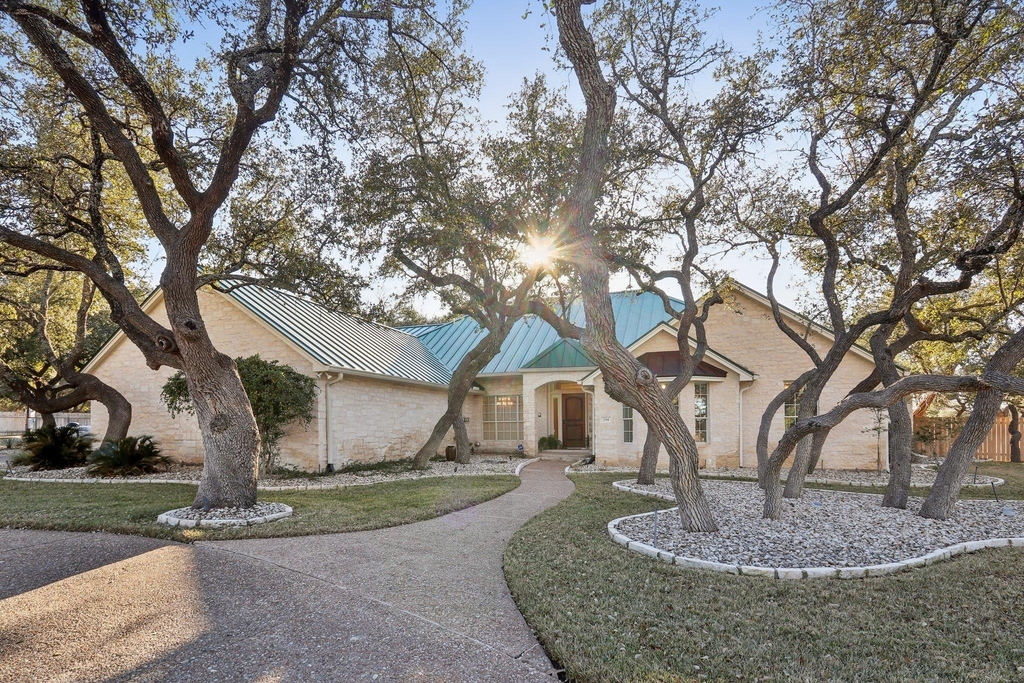 294 Logan Ranch Rd - Photo 38