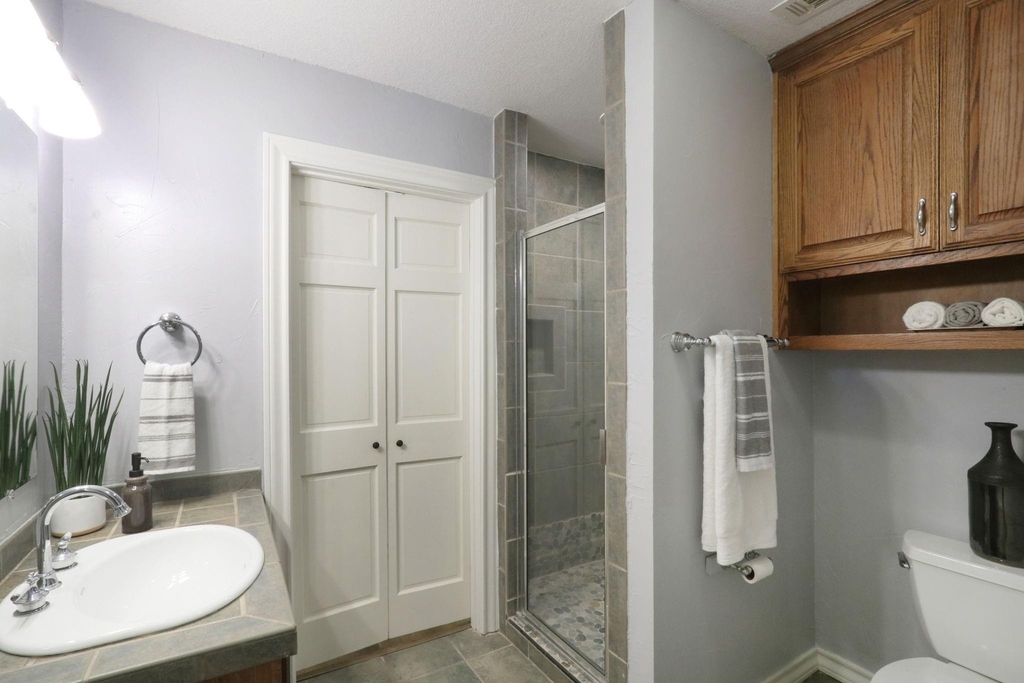 294 Logan Ranch Rd - Photo 24